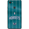 NBA Charlotte Hornets Jersey Google Pixel 3 XL Skin
